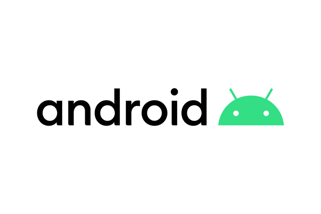 Android — compatible with Strong 8K IPTV IPTV