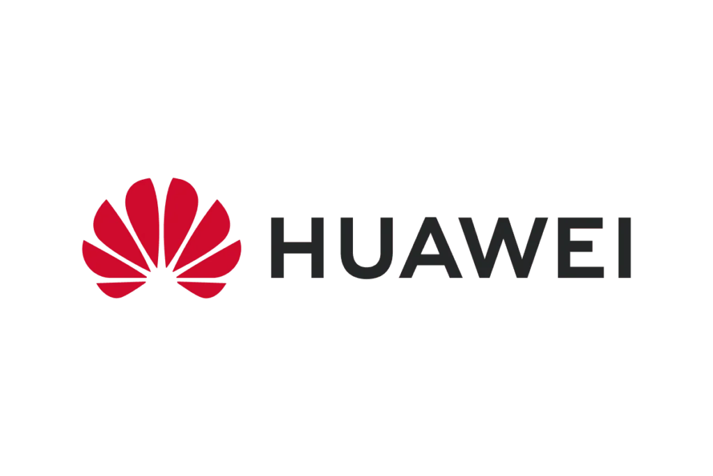 Huawei — compatible with Strong 8K IPTV IPTV