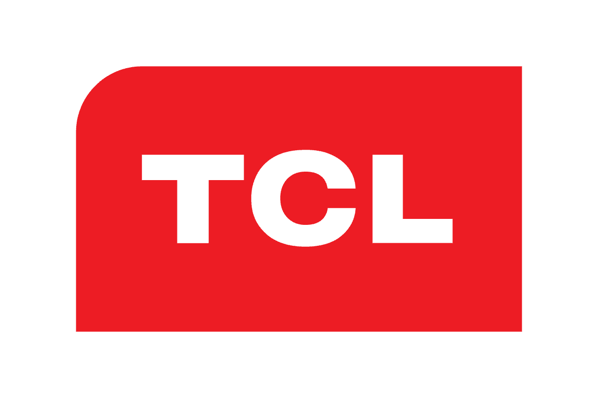 TCL — compatible with Strong 8K IPTV IPTV