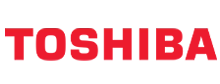 Toshiba — compatible with Strong 8K IPTV IPTV