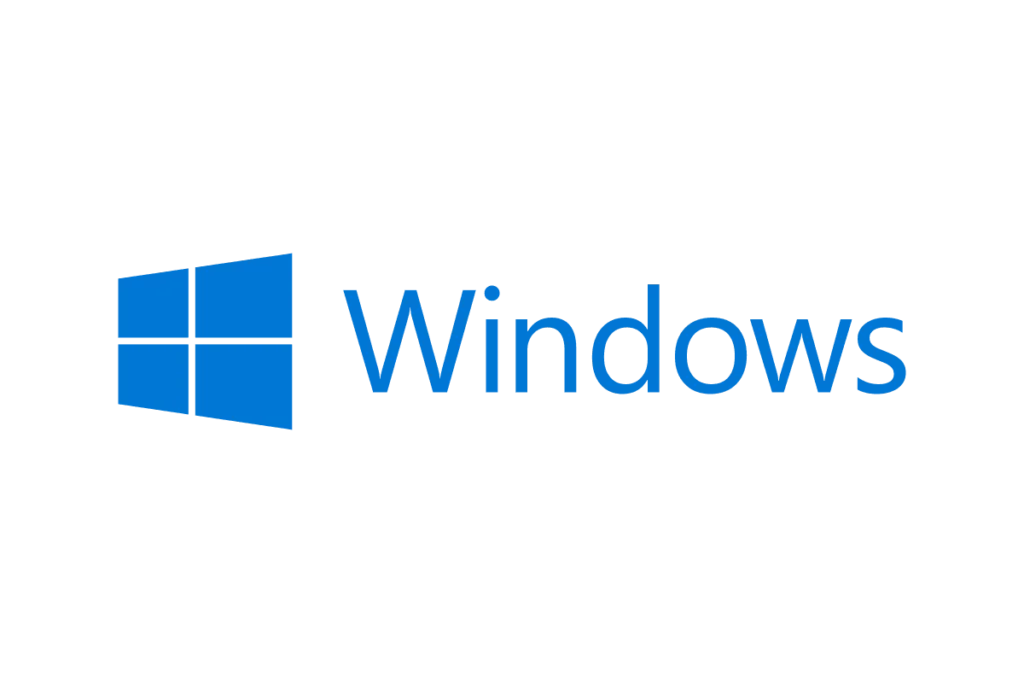Windows — compatible with Strong 8K IPTV IPTV